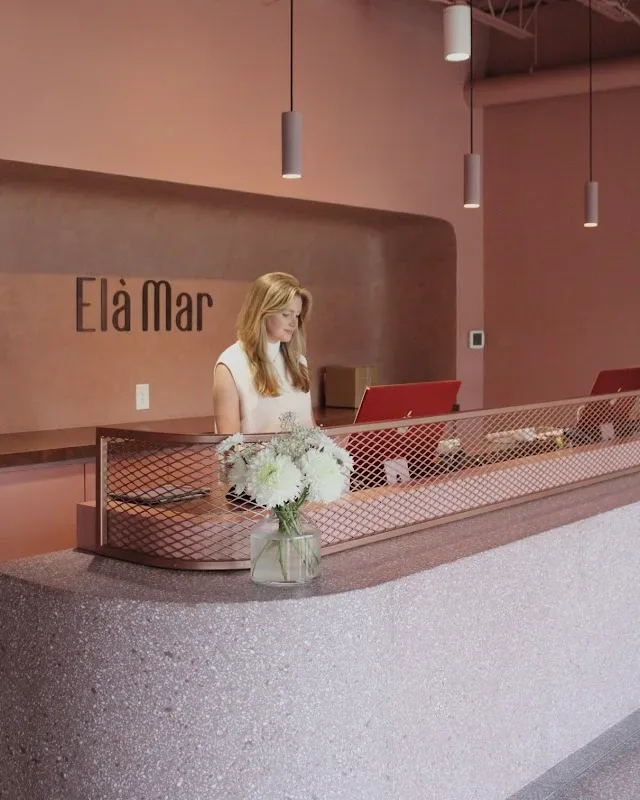 ElaMar Nashville — Medical spa in Nashville